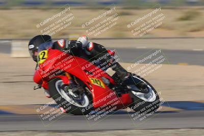 media/Sep-09-2023-SoCal Trackdays (Sat) [[6f49351c42]]/Turn 15 (745am)/